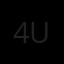4UD60IE