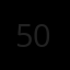 50ZNUFB