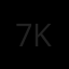 7KI6DQX
