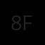 8F2TV1P