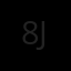 8JFPB7J