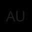 Alain Urban