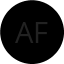 <br /> <b>Warning</b>:  Array to string conversion in <b>/home/529264.cloudwaysapps.com/kyceberymn/public_html/wp-content/themes/fuelm-starter-child/inc/shortcodes.php</b> on line <b>582</b><br /> Array Avatar