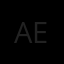 Logo Arc'teryx Equipment