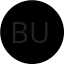 BlackRock USD