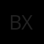 Breull Xavier