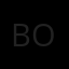 Benedict Okolie