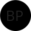 <br /> <b>Warning</b>:  Array to string conversion in <b>/home/529264.cloudwaysapps.com/kyceberymn/public_html/wp-content/themes/fuelm-starter-child/inc/shortcodes.php</b> on line <b>582</b><br /> Array Avatar