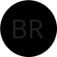 <br /> <b>Warning</b>:  Array to string conversion in <b>/home/529264.cloudwaysapps.com/kyceberymn/public_html/wp-content/themes/fuelm-starter-child/inc/shortcodes.php</b> on line <b>582</b><br /> Array Avatar