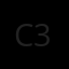 C3D/GENACT