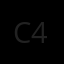 CARBONE 4
