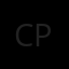 CP P