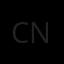 Logo Channel 4 News