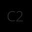 Logo Cinema 21