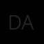 Deladem Ametewee