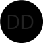 <br /> <b>Warning</b>:  Array to string conversion in <b>/home/529264.cloudwaysapps.com/kyceberymn/public_html/wp-content/themes/fuelm-starter-child/inc/shortcodes.php</b> on line <b>582</b><br /> Array Avatar