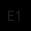 EPFL 1