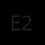 Epfl 2