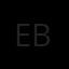 Endy Brik