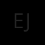 Ellie Jones