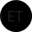 Array Avatar