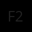 Logo Forever 21