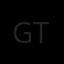 G T