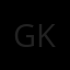 Gladys Kuria