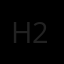 Hability (ex 2tonnes)
