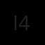 I438IXM