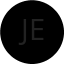 Comment profile placeholder