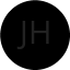 Array Avatar