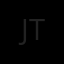 Joseph Turay