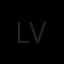 Logo Louis Vuitton