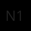 N18AKJL