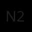 Nettoyage Nuances 2