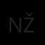 Nojus Žvigaitis