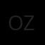 Ozturk Zeynep