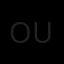 Obinna Umeh