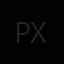 PXJXJ6Y