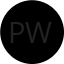 Array Avatar
