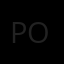 Logo Porsche