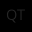 Quentin Thirion
