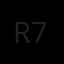 Ras Player 7 AITA Tennis Player from null