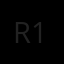 Realizer 1