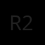Realizer 2