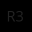 Realizer 3