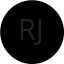 Array Avatar
