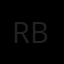 Roderick Jackson-Bradley