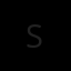 SCPLADMIN
